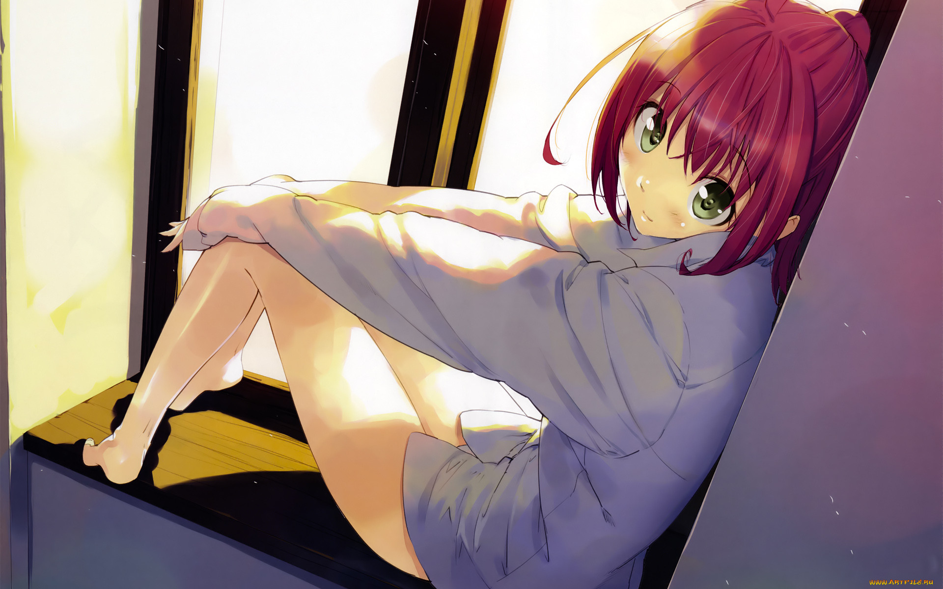 , *unknown, , 